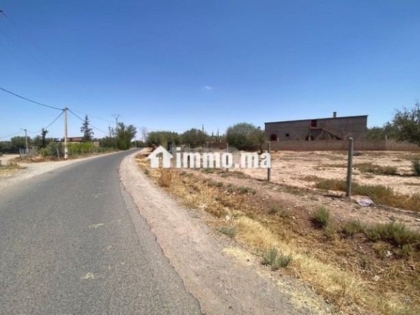 terrain-titri-avec-permis-de-construire-vella-big-5
