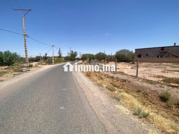 terrain-titri-avec-permis-de-construire-vella-big-6