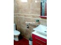 chalets-meublees-a-louer-a-ifrane-small-9