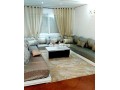 chalets-meublees-a-louer-a-ifrane-small-10
