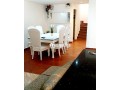 chalets-meublees-a-louer-a-ifrane-small-12