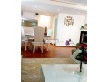 chalets-meublees-a-louer-a-ifrane-small-13