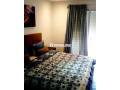 chalets-meublees-a-louer-a-ifrane-small-14