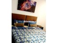 chalets-meublees-a-louer-a-ifrane-small-15