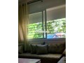 chalets-meublees-a-louer-a-ifrane-small-17
