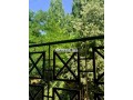 chalets-meublees-a-louer-a-ifrane-small-18