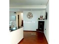 chalets-meublees-a-louer-a-ifrane-small-1