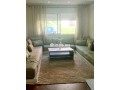 chalets-meublees-a-louer-a-ifrane-small-19