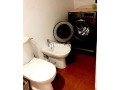 chalets-meublees-a-louer-a-ifrane-small-2