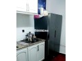 chalets-meublees-a-louer-a-ifrane-small-4