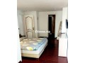 chalets-meublees-a-louer-a-ifrane-small-5