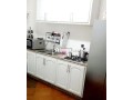 chalets-meublees-a-louer-a-ifrane-small-6