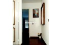 chalets-meublees-a-louer-a-ifrane-small-7