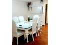 chalets-meublees-a-louer-a-ifrane-small-8
