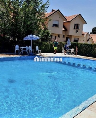 chalets-meublees-a-louer-a-ifrane-big-0