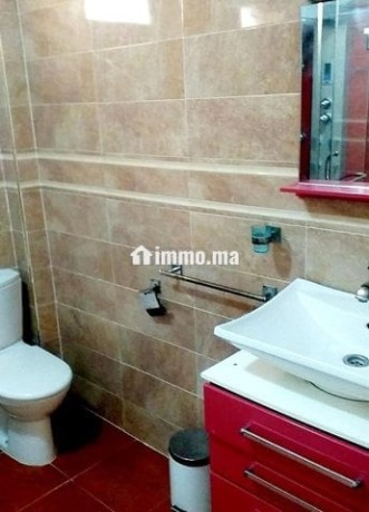 chalets-meublees-a-louer-a-ifrane-big-9