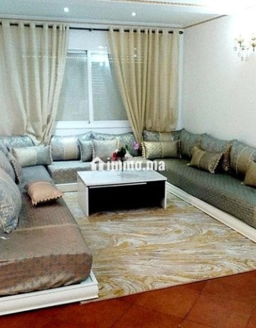 chalets-meublees-a-louer-a-ifrane-big-10