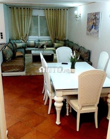 chalets-meublees-a-louer-a-ifrane-big-11