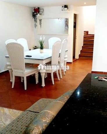 chalets-meublees-a-louer-a-ifrane-big-12