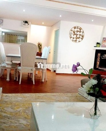 chalets-meublees-a-louer-a-ifrane-big-13
