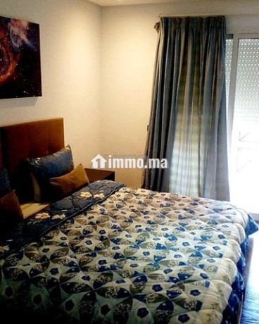 chalets-meublees-a-louer-a-ifrane-big-14