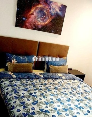 chalets-meublees-a-louer-a-ifrane-big-15