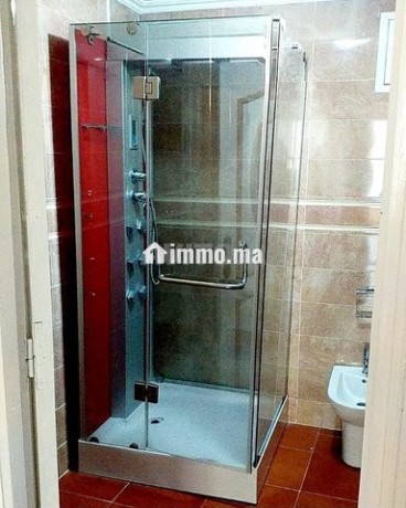 chalets-meublees-a-louer-a-ifrane-big-16