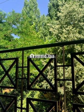 chalets-meublees-a-louer-a-ifrane-big-18
