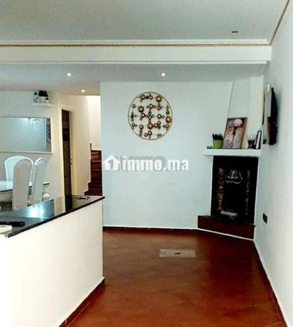 chalets-meublees-a-louer-a-ifrane-big-1