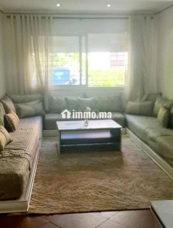 chalets-meublees-a-louer-a-ifrane-big-19