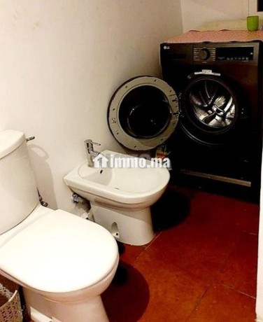 chalets-meublees-a-louer-a-ifrane-big-2