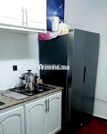 chalets-meublees-a-louer-a-ifrane-big-4