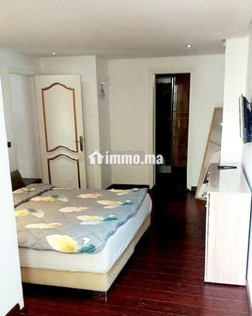 chalets-meublees-a-louer-a-ifrane-big-5