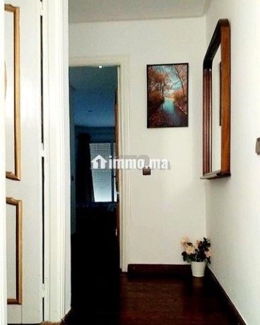 chalets-meublees-a-louer-a-ifrane-big-7