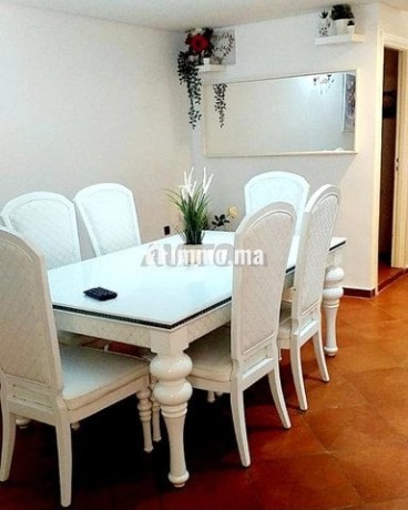 chalets-meublees-a-louer-a-ifrane-big-8