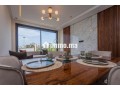 sublime-appartement-de-3-chambre-sans-vis-a-vis-small-0