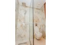 sublime-appartement-de-3-chambre-sans-vis-a-vis-small-9