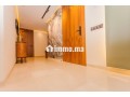 sublime-appartement-de-3-chambre-sans-vis-a-vis-small-10