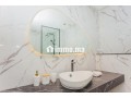 sublime-appartement-de-3-chambre-sans-vis-a-vis-small-11