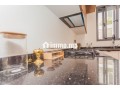 sublime-appartement-de-3-chambre-sans-vis-a-vis-small-12