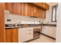 sublime-appartement-de-3-chambre-sans-vis-a-vis-small-13