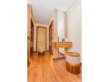 sublime-appartement-de-3-chambre-sans-vis-a-vis-small-14