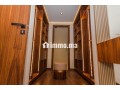 sublime-appartement-de-3-chambre-sans-vis-a-vis-small-15