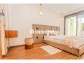 sublime-appartement-de-3-chambre-sans-vis-a-vis-small-16