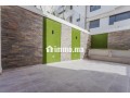 sublime-appartement-de-3-chambre-sans-vis-a-vis-small-17