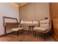 sublime-appartement-de-3-chambre-sans-vis-a-vis-small-18