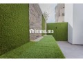 sublime-appartement-de-3-chambre-sans-vis-a-vis-small-1