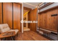 sublime-appartement-de-3-chambre-sans-vis-a-vis-small-19