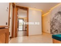 sublime-appartement-de-3-chambre-sans-vis-a-vis-small-2