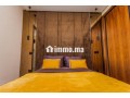 sublime-appartement-de-3-chambre-sans-vis-a-vis-small-3